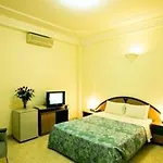 Nam Phuong Hotel