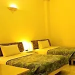 Nam Phuong Hotel