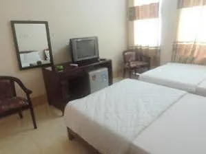 Nam Phuong Hotel