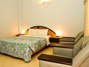 Hotel Nam Phuong